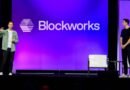 Startup Blockworks wants to become the crypto equivalent of Morningstar. How it plans to do