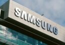 Samsung profit surges over eightfold to beat estimates as AI boom fuels memory chip crunch