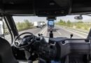 China’s self-driving truck leaders say AI breakthroughs won’t accelerate rollout — here’s