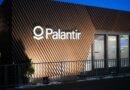 Stocks making the biggest moves after hours: Palantir, Pinterest, Duolingo, Paramount