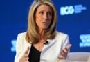 FanDuel CEO Amy Howe is out after five years at the sportsbook