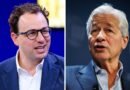Anthropic CEO warns of cyber ‘moment of danger’ as AI exposes thousands of vulnerabilities
