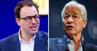 Anthropic CEO warns of cyber ‘moment of danger’ as AI exposes thousands of vulnerabilities