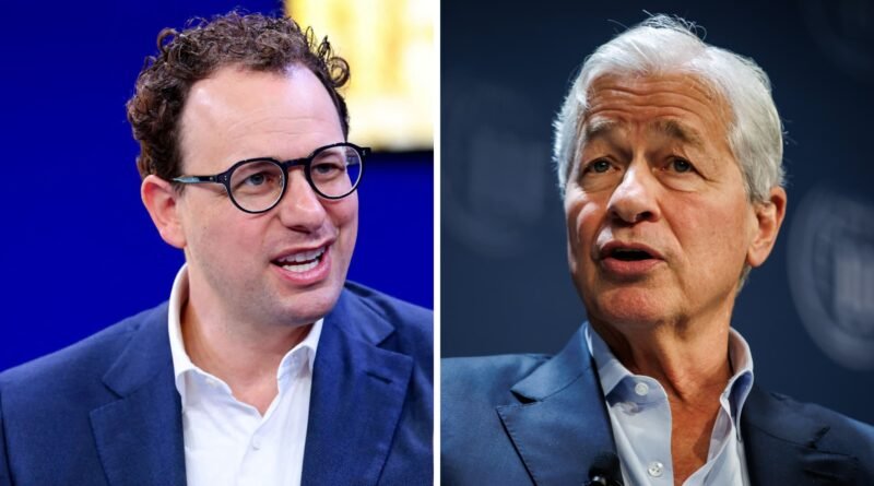Anthropic CEO warns of cyber ‘moment of danger’ as AI exposes thousands of vulnerabilities