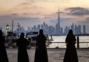 Iran attacks UAE; U.S. says it sank boats in Strait of Hormuz