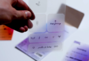Wearable patches: How Barrière is trying to disrupt the supplement industry