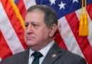 Top Democrat aims for New York redistricting after Supreme Court’s Voting Rights ruling