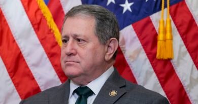 Top Democrat aims for New York redistricting after Supreme Court’s Voting Rights ruling