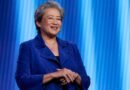 AMD’s stock soars 16% as data center growth pushes revenue and guidance past estimates