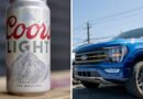 Aluminum prices are surging. Here’s how companies are handling the costs