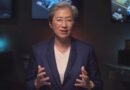 AMD’s Su explains what’s behind massive forecast change as stock roars 19% on earnings