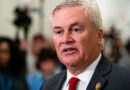 Oversight Chairman Comer launches congressional probe into insider trading on Kalshi,