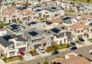 Mortgage rates move to highest level in 5 weeks