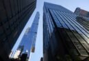 Manhattan luxury real estate sales risedespite pied-à-terre tax
