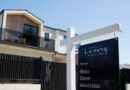 Mortgage rates jump to highest level since March