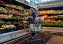Markets raise chances for a Fed rate hike following hot inflation report