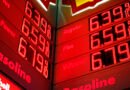 Consumer prices rose 3.8% annually in April, the highest since May 2023