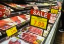 Wholesale inflation jumps 6% in April on annual basis, biggest increase since 2022
