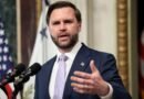 Democratic attorneys general snub Vance’s anti-fraud roundtable at White House after late