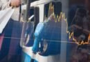 Americans still feel bad about the economy. When will it get better?