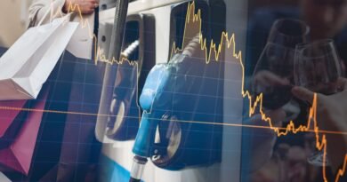 Americans still feel bad about the economy. When will it get better?