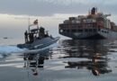 Iran threatens to extend conflict ‘beyond the region’ if U.S. and Israel resume attacks