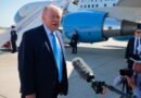 Trump’s IRS case should be reopened so court can probe possible ‘fraud,’ ex-judges argue