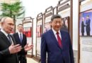 Three key takeaways from Putin’s Beijing trip — and what they reveal about China-Russia ties