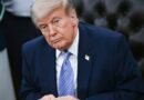Trump postpones AI executive order signing: ‘I didn’t like certain aspects’