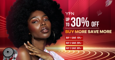 YFN handmade sterling silver necklace