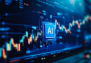 The Real Winners of the AI Boom Aren’t Who You Think