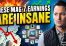 The AI Stock Gusher Is Just Getting Started. Here’s Why.