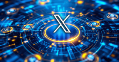 Why X Money Could Be Bigger Than PayPal Ever Was