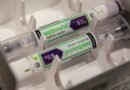 CVS to restore coverage of Zepbound, add Eli Lilly’s obesity pill to drug plans