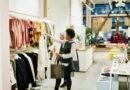 Why institutional investors are returning to retail ‘in a very big way’