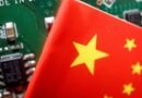 Goldman Sachs cuts Hong Kong stocks in favor of mainland China AI hardware plays
