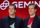 CFTC bid to vacate order against Winklevoss’ crypto exchange ‘very unusual’: ex-agency chief