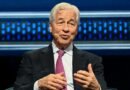 Jamie Dimon says JPMorgan Chase could spend $20 billion on acquisition: ‘We are on the