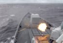 U.S. support for Taiwan reaffirmed by members of Congress even after Trump called arms sales