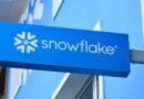 Stocks making the biggest moves after hours: Snowflake, Marvell Technology, Agilent