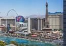 Struggling to find a job? Try looking in Nevada