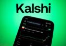 Kalshi is building a prediction markets ‘Bloomberg Terminal’ for high-end traders, source