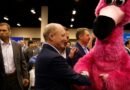 Greg Abel just made his first big deal as Berkshire CEO. Why Warren Buffett is happy