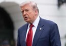 Trump administration plans to drop DOJ’s $1.8B ‘lawfare’ fund, reports say