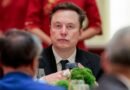 Iran threatens Elon Musk’s companies in Middle East: Iranian state media