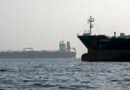 U.S., Iran intensify attacks as ceasefire frays, peace talks stall