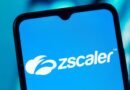 Zscaler tanks 31% for worst day ever on ‘prudent’ guidance, sales shakeup