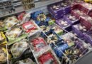 ‘Our flavors are on the shelf’: The evolution of Asian grocery beyond the ‘ethnic aisle’