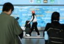 Airlines, hotels warn against Trump admin threat to international flights to ‘sanctuary