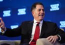 Dell shares jump 39% after server maker reports fastest sales growth since return to public